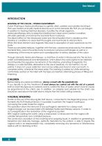 Medical Device for Intestinal and Vaginal cleansing-4