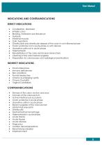 Medical Device for Intestinal and Vaginal cleansing-5