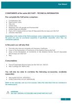Medical Device for Intestinal and Vaginal cleansing-7