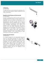 Medical Device for Intestinal and Vaginal cleansing-9