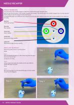 Product Guide No. 14-12