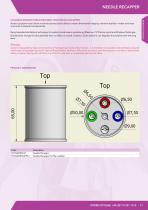 Product Guide No. 14-13