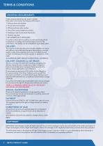 Product Guide No. 14-4