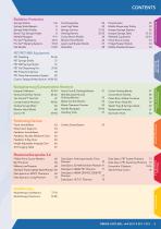 Product Guide No. 14-5