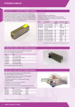 Product Guide No. 14-8