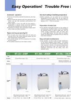 KT series-2