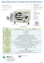 KY series-2