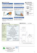 TR series-2