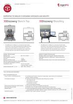 3DDiscovery-2