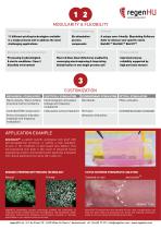 3DDiscovery EvolutionBioprinterBrochure-3