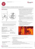BioFactory-2