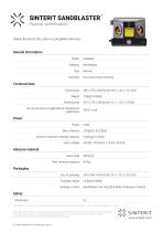 SANDBLASTER-1