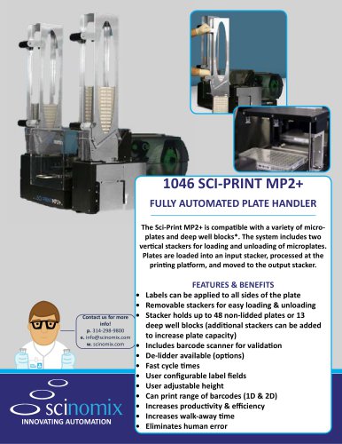 1046 SCI-PRINT MP2+