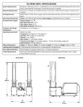 1046 SCI-PRINT MP2+-2