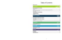 INNOVATING AUTOMATION FOR YOUR LAB-2