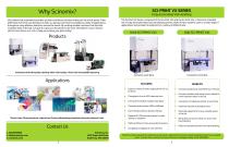 INNOVATING AUTOMATION FOR YOUR LAB-3