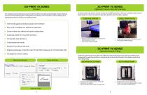 INNOVATING AUTOMATION FOR YOUR LAB-4