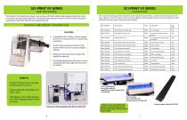 INNOVATING AUTOMATION FOR YOUR LAB-5