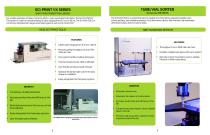 INNOVATING AUTOMATION FOR YOUR LAB-6