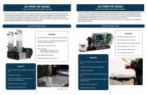 INNOVATING AUTOMATION FOR YOUR LAB-7