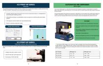 INNOVATING AUTOMATION FOR YOUR LAB-8