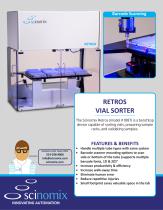 RETROS VIAL SORTER-1