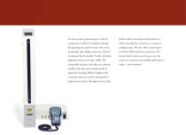 Centralite®  Patient Alignment Lasers-2