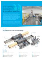 Ethylene Oxide Sterilizers - ETO Sterilizers-3