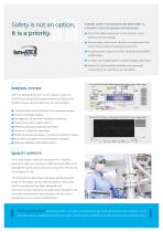 Ethylene Oxide Sterilizers - ETO Sterilizers-5