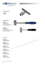 Endoscopic Spine Surgery-10