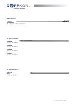 Endoscopic Spine Surgery-11