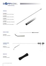 Endoscopic Spine Surgery-14