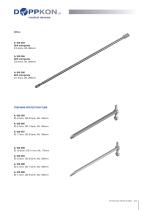 Endoscopic Spine Surgery-15
