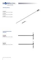 Endoscopic Spine Surgery-16