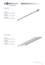 Endoscopic Spine Surgery-17