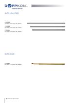 Endoscopic Spine Surgery-18