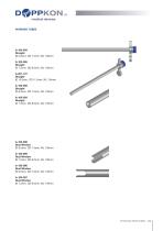 Endoscopic Spine Surgery-19