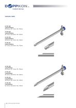 Endoscopic Spine Surgery-20
