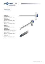 Endoscopic Spine Surgery-21