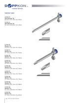 Endoscopic Spine Surgery-22