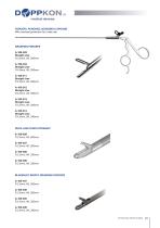 Endoscopic Spine Surgery-23
