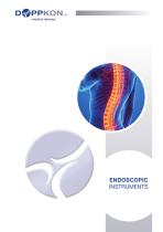 Endoscopic Spine Surgery-5
