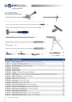 Endoscopic Spine Surgery-6