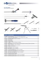 Endoscopic Spine Surgery-7