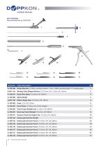 Endoscopic Spine Surgery-8