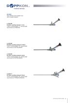 Endoscopic Spine Surgery-9