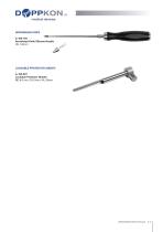 Endoscopic Spine Surgery_Biportal-11