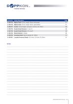 Endoscopic Spine Surgery_Biportal-13
