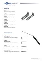 Endoscopic Spine Surgery_Biportal-5
