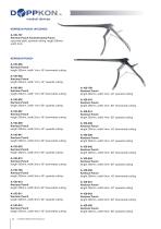 Endoscopic Spine Surgery_Biportal-6
